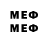 Метадон methadone Polina Lapich
