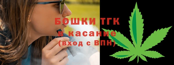 первитин Богородск