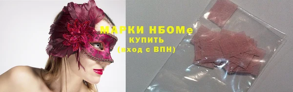 сатива Богородицк