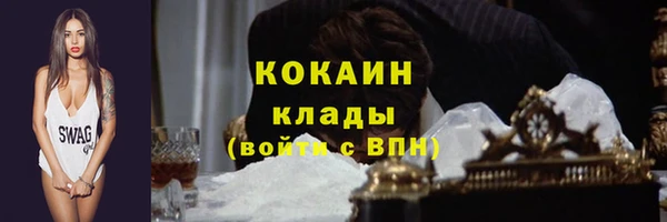сатива Богородицк
