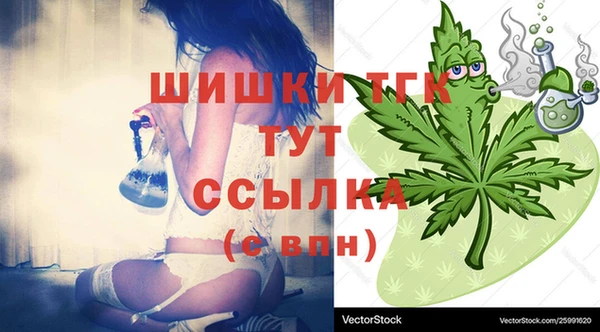 первитин Богородск