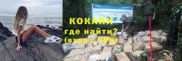 первитин Богородск