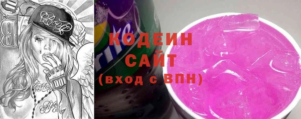 сатива Богородицк