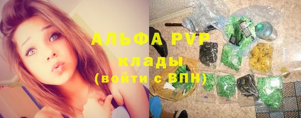 первитин Богородск