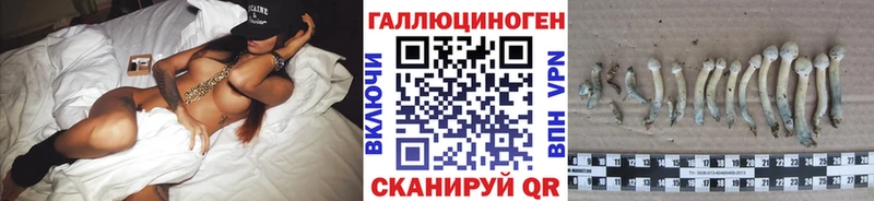 darknet наркотические препараты  что такое наркотик  Уфа  Галлюциногенные грибы прущие грибы 